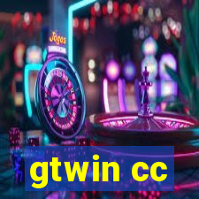 gtwin cc